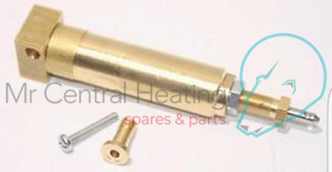POPULAR OIL SPARES  HRP9072